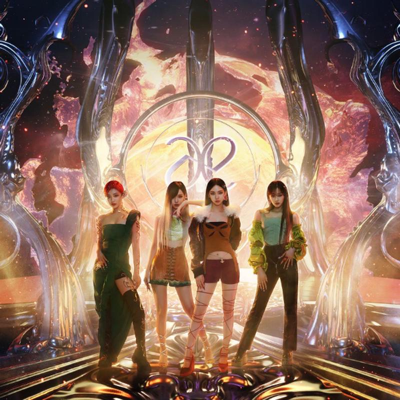 Featured image of post Next Level